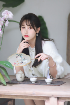 超时空猎杀